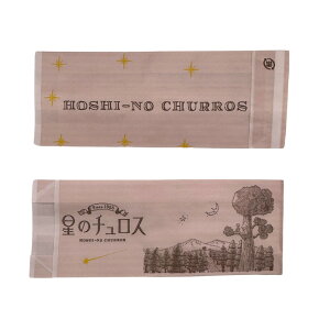 ̃`X `|bP(`X) 100g@iCxg/`X/͋[X/wZ/Ղ/qI/jiƓ\