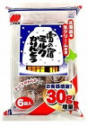三幸製菓 雪の宿ミルクかりんとう（90g+30g増量)X12袋