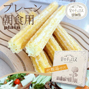 ̃`X v[Hp25{ ϔt  i GIFT v[g