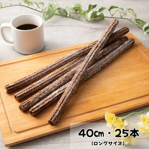 ̃`XE`R[g(40Z`FOTCY) 25{  ĉَq XC[c Cxg ĉَq َq Ⓚ`X gȂ w  oX Lb`J[