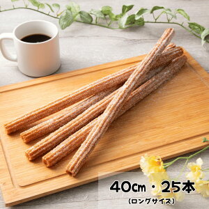 ̃`XEVi(40Z`FOTCY) 25{  ĉَq XC[c Cxg @  َq Ⓚ`X gȂ ȒP `gX ^ Lb`J[