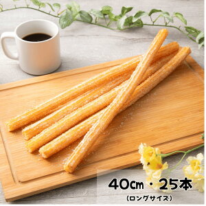 ̃`XE~N(40Z`FOTCY) 1(25{)  ĉَq XC[c Cxg ĉَq َq Ⓚ`X gȂ w  Lb`J[