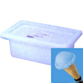 楽天市場 ハワイアン スイーツ お菓子 の通販