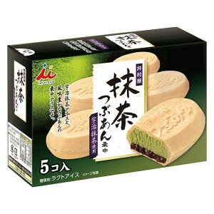 䑺 BOXԂŒ }`pbN 8