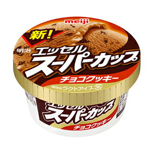 スーパーカップ アイスクリームの人気商品 通販 価格比較 価格 Com スーパーカップ アイスクリームの人気商品 通販 価格比較 価格 Com