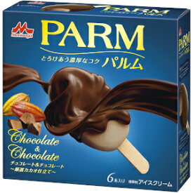 楽天市場 パルム アイスクリームの通販