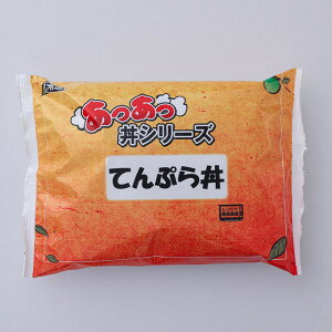 ޗǃR[vY ⓀV[YĂՂ瘥 1H(280g) 4