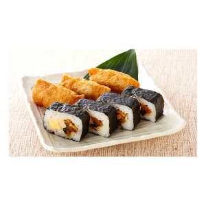 ޗǃR[vY Ⓚ Z(Ȃ3E4) 245g×4