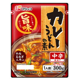 楽天市場 カレーうどんの素の通販