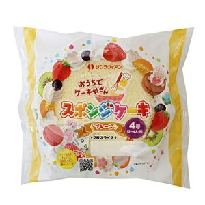 TBA fR[VX|W (v[) 4 5P[X(40Zbg)y2XCXz