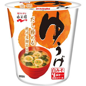 iJ Jbv݂^Cv݂` 䂤 18.1g(1H) 6