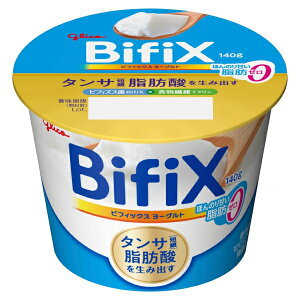]OR BifiXirtBbNXj[Og ق̂Âb[ 140g 6