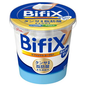 ]OR BifiXirtBbNXj[Og ق̂Â 375g 6