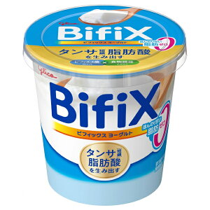 ]OR BifiXirtBbNXj[Og ق̂Âb[ 375g 6
