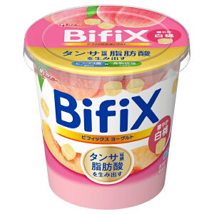 ]OR BifiXirtBbNXj ؂₩ 330g 6
