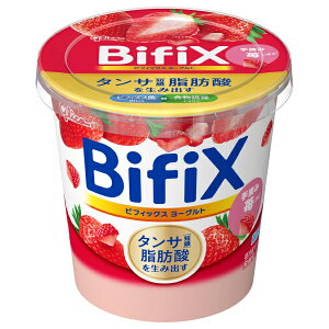 ]OR BifiXirtBbNXj E 330g 6