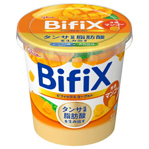 ]OR BifiXirtBbNXj F}S[ 330g 6