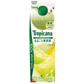 楽天市場 メロン ジュースの通販
