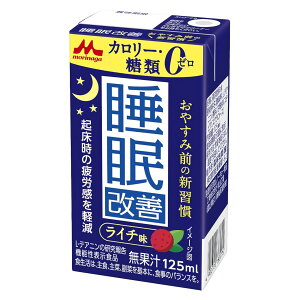 Xi P 125ml×24{ [ C` pbN  hN ݕ 퉷ۑ JtFC[@J[[  @\\Hi ]