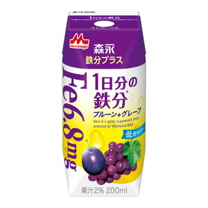 Xi SvX 1̓S v[+O[v 200ml 24{ J[ 1̓S
