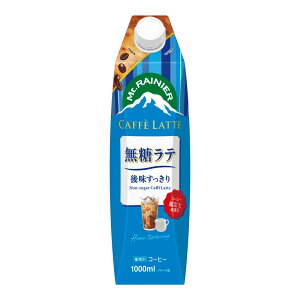 Xi }Eg[jA JtFbe e 1000ml 6{