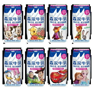 Xi Xi 200ml 24{@( 퉷 ֗  OCt 100gpjfBYj[pbP[W