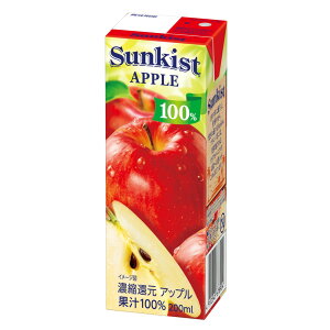 ���i�摜