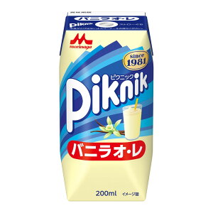 Xi sNjbN ojIE 200ml 24{