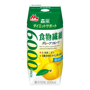 Xi _CGbgT|[gH@ 200ml 24{×2P[X