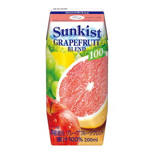 Xi TLXg100O[vt[cuh 200ml×24{