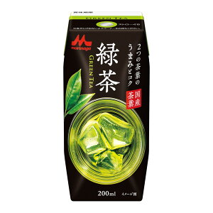 Xi ΒvY} 200ml 24{×2P[X@