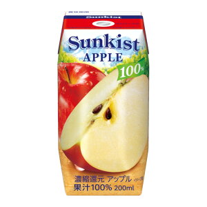 Xi TLXg100% Abv 200ml 24{  ݂TCY vY}pbN