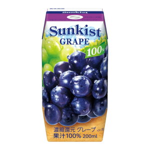 Xi TLXg 100% O[v 200ml 24{ 2P[X
