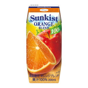 Xi TLXg100IWuh 200ml 24{×2P[X  ݂TCY vY}pbN