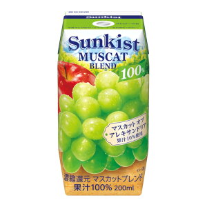 Xi TLXg }XJbguh 100% 200ml×24{