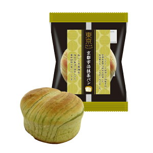 ubh sFp 12 ƂEӂ@70iܖ35ȏcĂ鏤i肢܂j