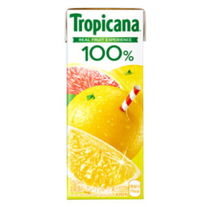 L gsJ[i 100 O[vt[c 250ml 24{