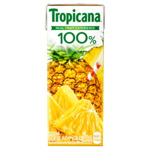 L gsJ[i 100 pCAbv 250ml 24{