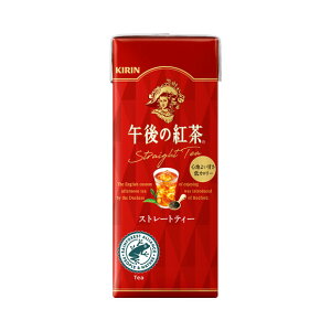 L ߌ̍g Xg[geB[ 250ml (LLX) 24{×2P[X