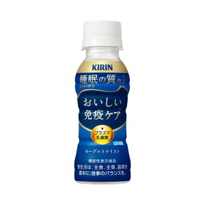 L ƉuPA  100ml×6{pbN 5pbN(30{) @\\Hi 