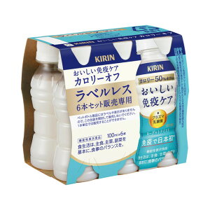 L ƉuPA J[It 100ml×6{pbN 5pbN(30{) xX @\\Hi 