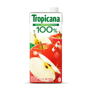 L gsJ[i 100 Abv 1000ml 6{×2P[X