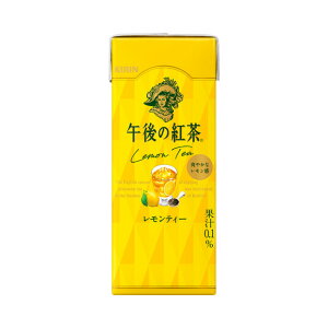 L ߌ̍g eB[ 250ml 24{ 2P[X