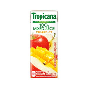 L gsJ[i 100 }S[uh 250ml 24{×2P[X