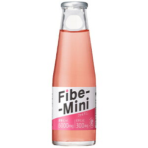 y󂠂Fܖ2026N4܂2026N5 zː t@Cu~j 100ml 30{@ʌ یpHi
