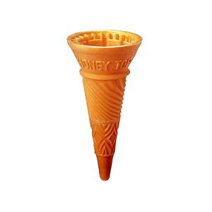 XiƔ̔ nl[JbvR[ X[ut 300(20×5×3i)yzR[Jbv ACXR[ ACXN[ WF[g@ACXN[R[