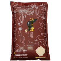 楽天市場】能登産 コシヒカリの通販