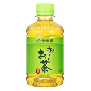 y󂠂Fܖ2026N3 zɓ` Β PET 280ml 24{@ʌ