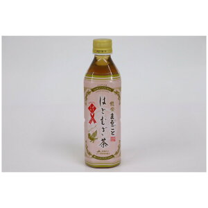 JA͂ _V \o܂邲Ƃ͂Ƃނ 500ml 24{