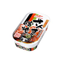 楽天市場】さんま 蒲焼 缶詰の通販
